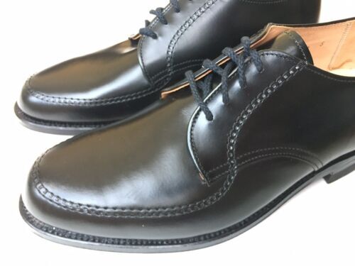 Alden N9405 Oxford Shoes 9D Brown #0130 | eBay Alden N9405 Oxford Shoes 9D Brown #0130 | eBay