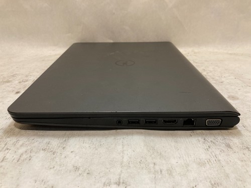 Dell Latitude 3450 Laptop 14" Intel Core i3 5th Gen READ DESCRIPTION -PP - Picture 4 of 6