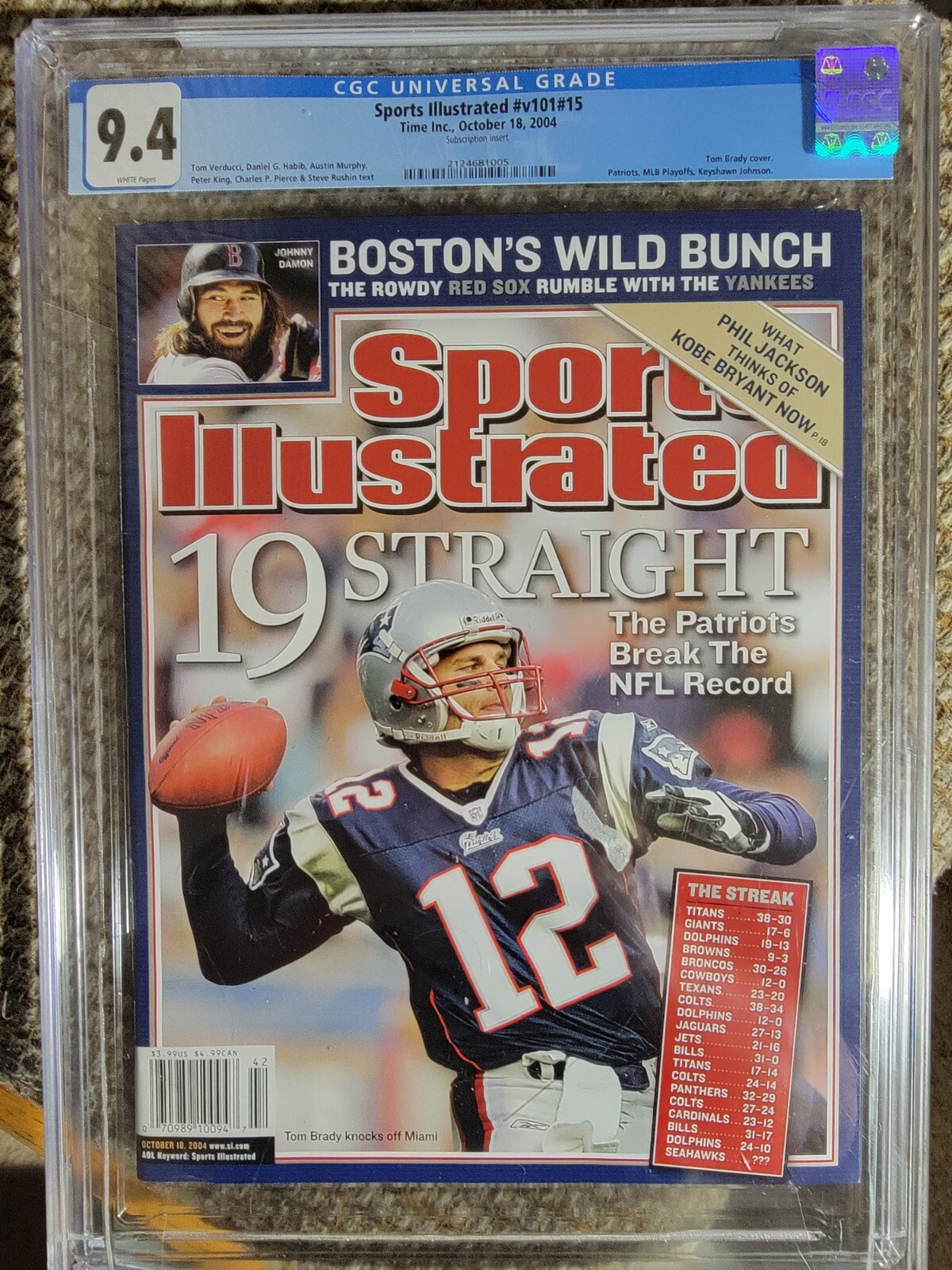 Picture 1 of 2