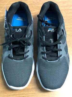 BRAND NEW FILA MEN display picture 1