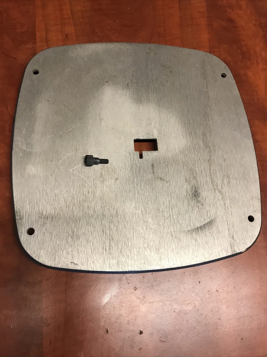 16 direct outlet drive scroll saw
