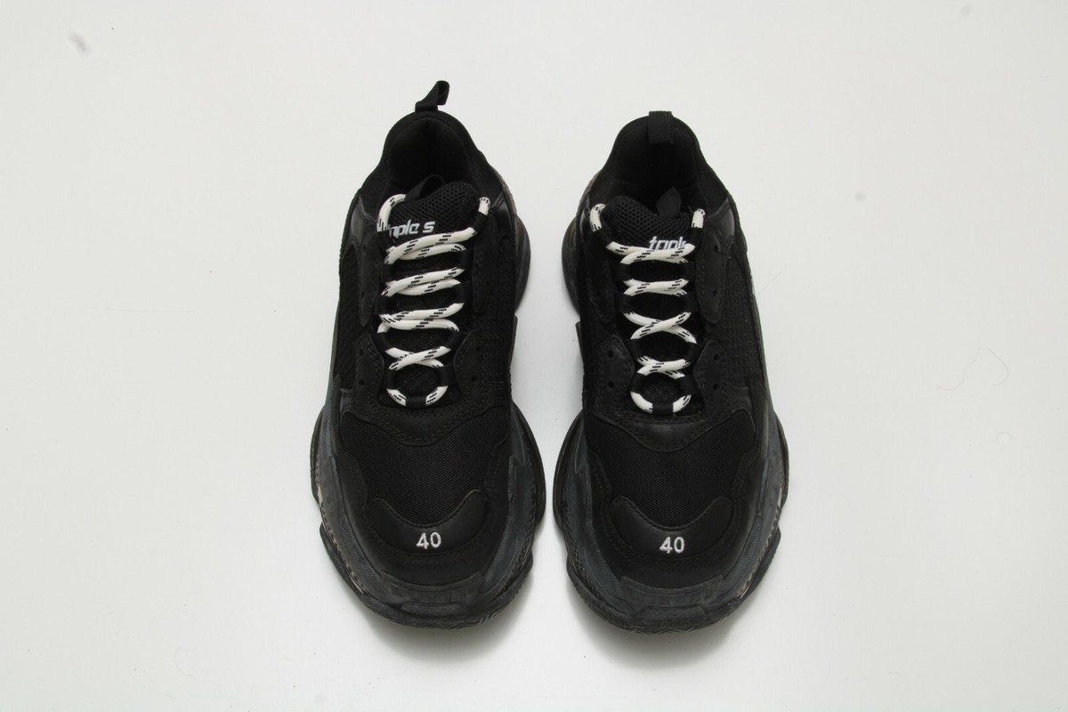 s-l1200.jpg s-l1200.jpg