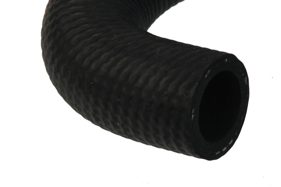 For 2001-2006 BMW 330xi Secondary Air Injection Pump Hose URO 2002 2003 2004 - Image 3 of 4