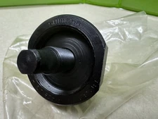 VINTAGE New Shimano Dura-Ace Freehub Hub Body Removal Tool BC 32 / 34.6