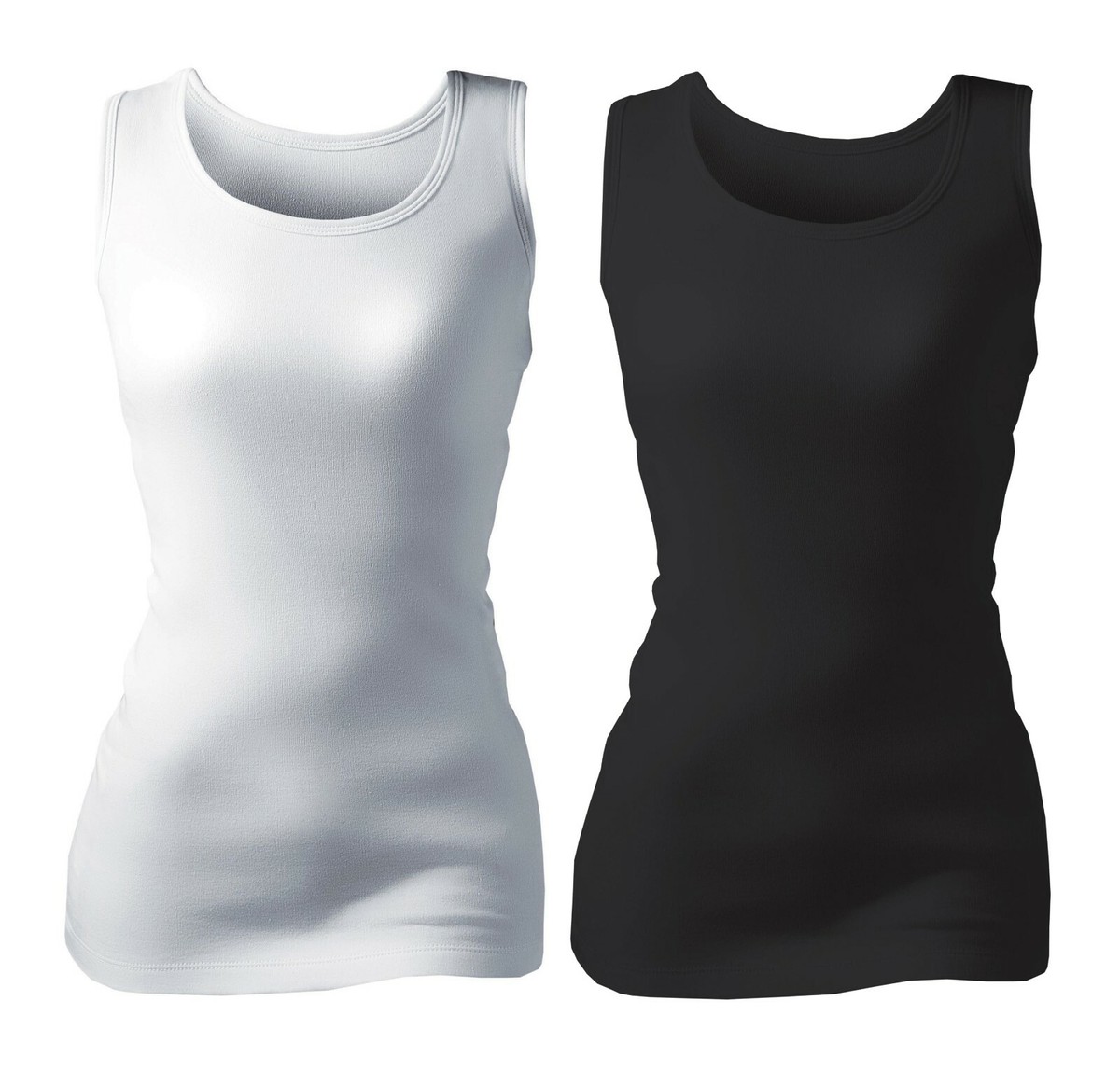 Heat Holders Womens Winter Warm Cotton Thermal Underwear