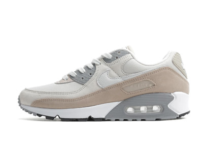 Nike Air Max 90 Premium جهاز ليزر Nike Air Max 90 Premium جهاز ليزر