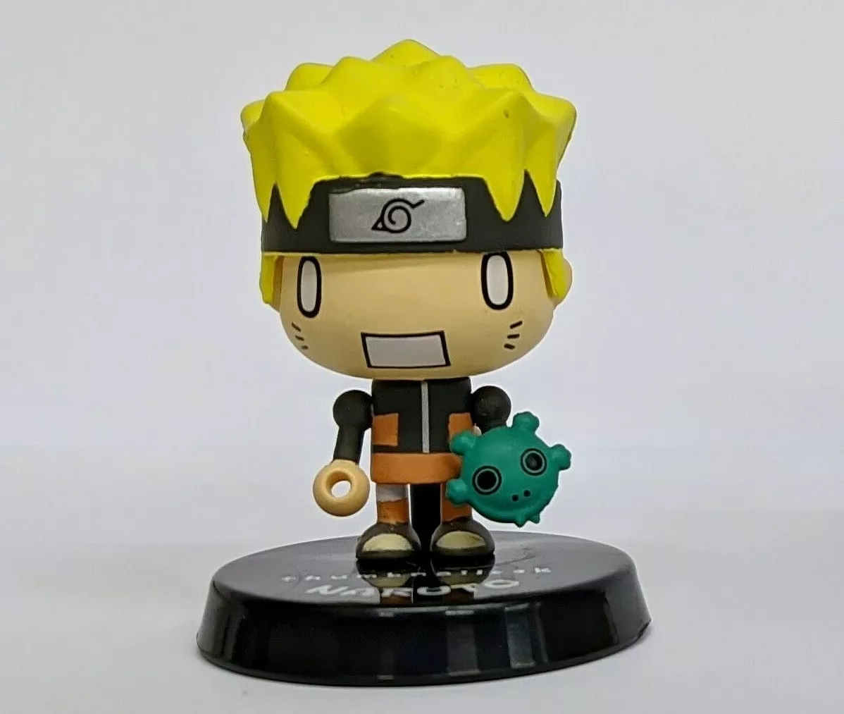 Naruto e Naruto Shippuden: onde assistir aos animes em português