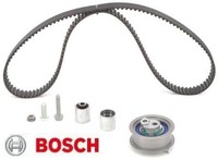 Bosch 1987948078 Zahnriemensatz Zahnriemen Satz