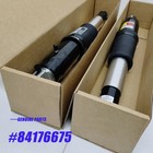 Pair REAR Shock Absorber 84176675 For 2015-20 Escalade Suburban Tahoe Yukon OEM