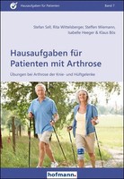 Hausaufgaben FüR Patienten Mit Arthrose, Stefan Sell