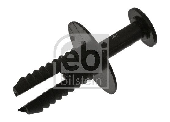 25x HOLDING CLIP INTERIOR PANELS 101000 FOR25x HOLDING CLIP INTERIOR PANELS 1010 - Image 8