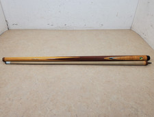 Dufferin 20oz Pool Cue - 2 Piece