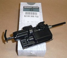 Carburateur Renault ESPACE