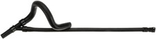 Gates 51747 Premium Modular Coolant Hose Modular Branched 1"x3/4"x5/8"x1/2" W