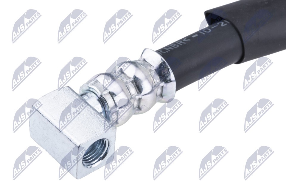 Fits NTY SPH-NS-000 ASSIST MANAGEMENT