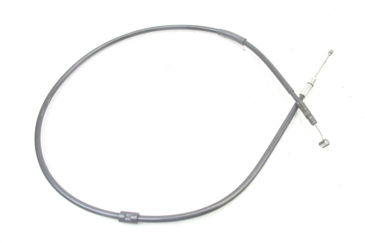 CLUTCH CABLE - YAMAHA YZ 125 (2006 - 2016)