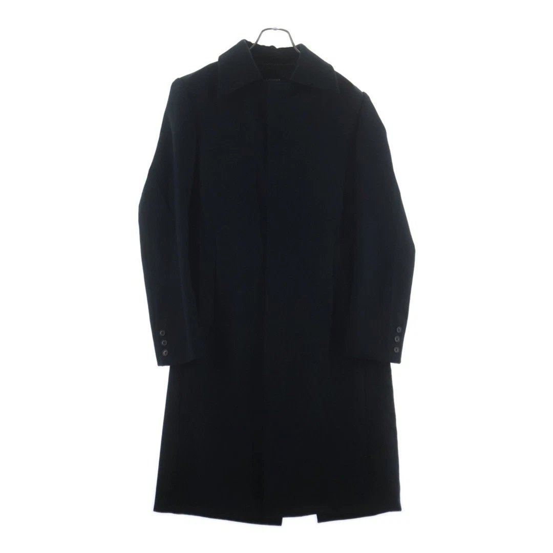 Raf Simons Coats for Men for Sale | Shop New & Used | eBay