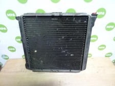 Radiateur Renault R9