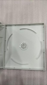 Playdia Software Model Dragon Ball Z True Saiyan Extinction Plan Bandai FE160