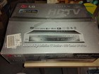 LG LST-3510A HDTV Digital Receiver Tuner DVD Video Player On Any TV or Monitor — photo 10