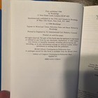 Routledge Spanish Dictionary of Telecommunications Diccionario Ingles de Telecom — photo 4