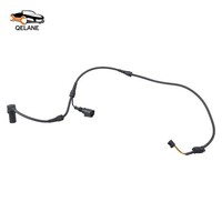 ABS Sensor Raddrehzahl FüR Audi A4 8E B6 B7 8H Seat Exeo Links Rechts Vorne
