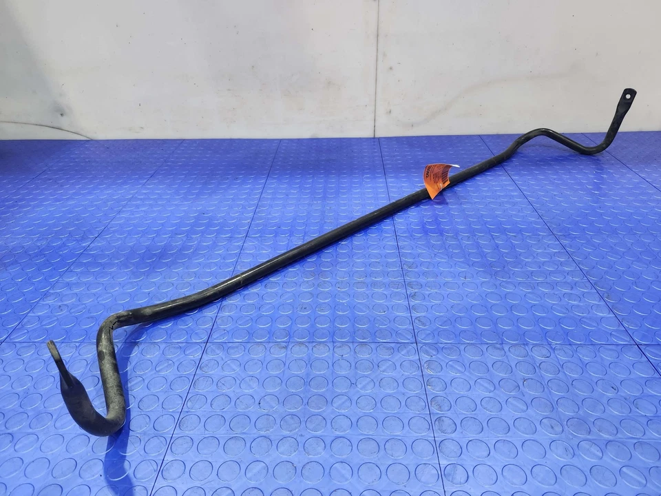 Barra estabilizadora de barra oscilante traseira Dodge Challenger R/T 14-23 fabricante de equipamento original 68184227AA - Imagem 2 de 4