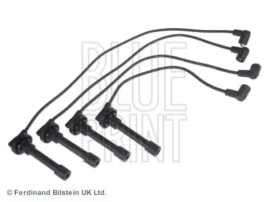 Cavi di accensione ADH21610 BLUE PRINT per HONDA CIVIC V Hatchback CRX III