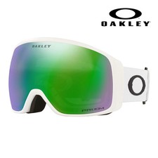 071 Oakley OO7104 13 OAKLEY FLIGHT TRACKER L XL Flight Tracker PRIZM Full Fram