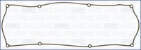 Ajusa 11091600 Dichtung, Zylinderkopfhaube FüR Mitsubishi