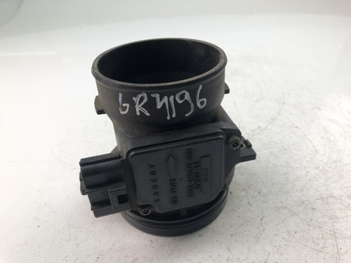 FORD FOCUS DAW, DBW Luftmassenmesser 98AB-12B579-B3B 17131370