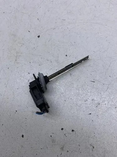 AUDI A4 Allroad 8WH, B9 Temperatursensor 6Q0820539 2.00 Diesel 140kw 23950414