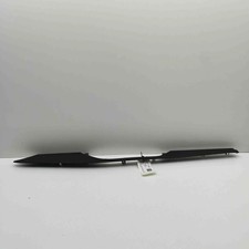 MERCEDES-BENZ GLE W167 Mittelkonsole links Verkleidung A1676890700 32551839 MERCEDES-BENZ GLE W167 Mittelkonsole links Verkleidung A1676890700 32551839