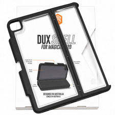 STM iPad Air 5th & 4th Generation 10.9" (Back Case) For Smart/Magic Folio Cover