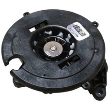 Original Ford Motor 4752791