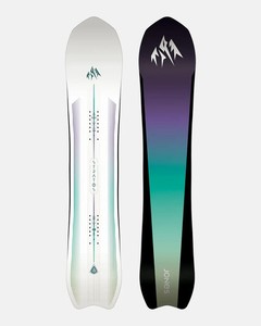 Jones Stratos Snowboard | eBay