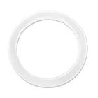 For gemilai Coffee Maker Silicone Seal Replacement Part Number 360136053101