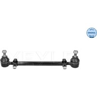 Meyle 316 030 4214 Spurstange FüR Bmw 5 6 7 8 E28 E34 E24 E32 E31