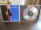 Hello I Must Be Going by Phil Collins - Reissue Atlantic Records CD VG $2.25
