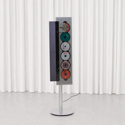 Bang & Olufsen Beosound 9000 CD Player for sale online | eBay