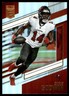 Chris Godwin 2022 Donruss Elite #35 Buccaneers NFL READ FREE SHIP AutographDen