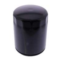 ÖLfilter Originalersatzteil FüR Harley Davidson Flsl 1745 Softail Slim ABS 2021