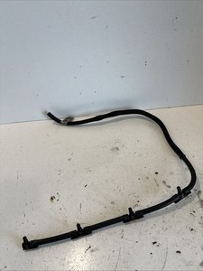 Toyota Avensis Kraftstoffleitung Leitung 0445130123 OEM 1.6 D4D 2016