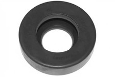 Poulies diverses Opel CALIBRA