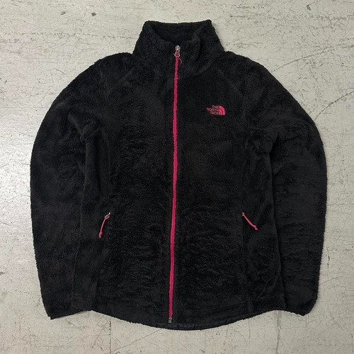 The North Face TNF Sweater