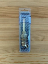 Kissler 723-0457 Shower Stem for Sterling