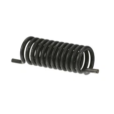 Mavrik 12Coil Kettle Spring Replaces Cleveland KE501211