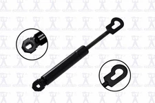 Focus Auto Parts Trunk Lid Lift Support P N 84004