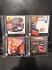 Lot Of Ps1 Games Tested And Working Please See Description
