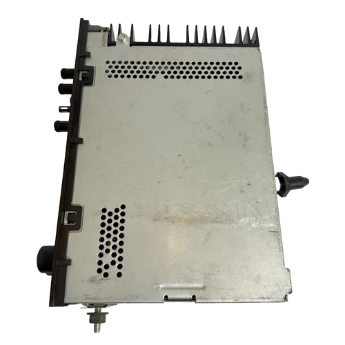 Chevy Camaro Monsoon AM/FM/Cassette Radio 1997-2002  98-02 Delco PARTS ONLY - Bild 9 von 9